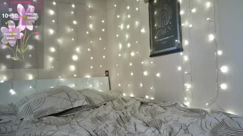 emma_just online show from 03.27.26