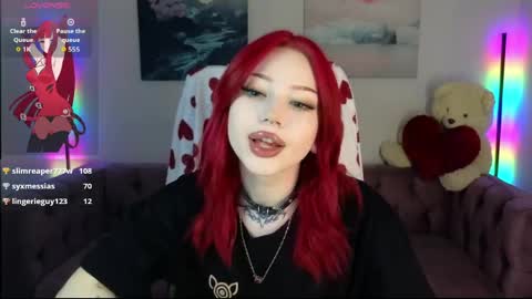 emma_kirks online show from 04.14.26