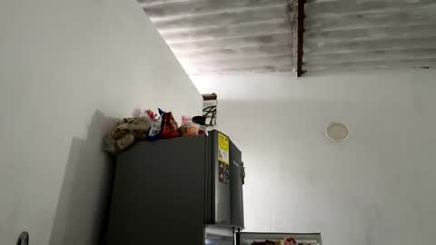 Snapshot of emma_lean chatting on 12.19.24 whises lits online show from 12.19.24