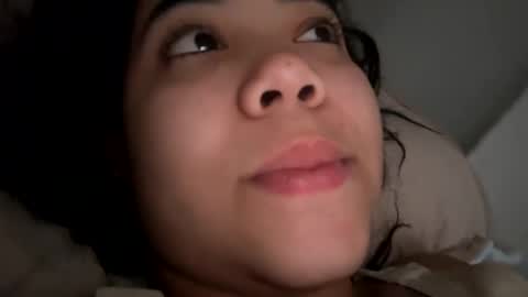 Snapshot of emma_lean chatting on 12.20.24 whises lits online show from 12.20.24