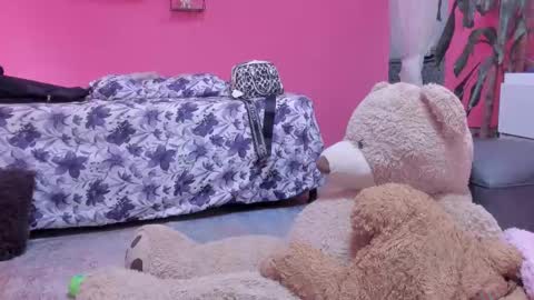 Snapshot of emma_lean chatting on 12.30.24 whises lits online show from 12.30.24