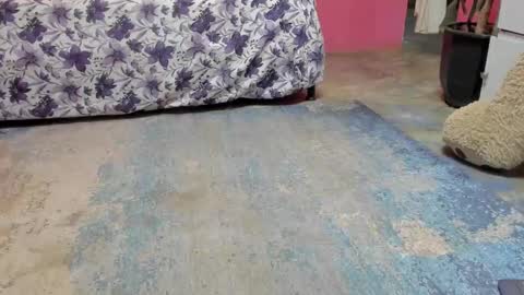 Snapshot of emma_lean chatting on 01.18.25 whises lits online show from 01.18.25