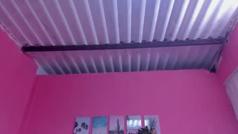 Snapshot of emma_lean chatting on 01.20.25 whises lits online show from 01.20.25