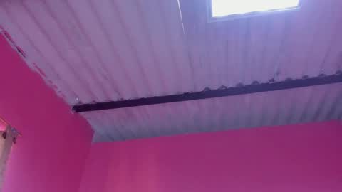 Snapshot of emma_lean chatting on 01.21.25 whises lits online show from 01.21.25