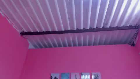 Snapshot of emma_lean chatting on 01.27.25 whises lits online show from 01.27.25