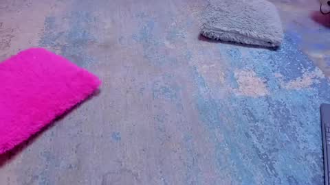 Snapshot of emma_lean chatting on 02.06.25 whises lits online show from 02.06.25