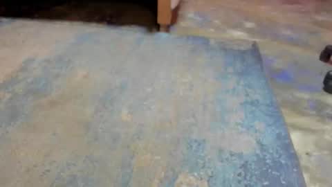 Snapshot of emma_lean chatting on 02.22.25 whises lits online show from 02.22.25