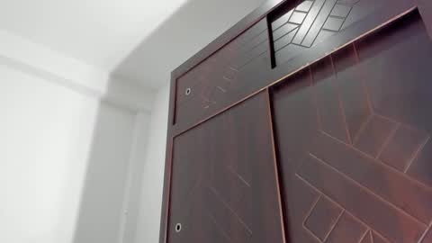 Snapshot of emma_lean chatting on 10.19.25 whises lits online show from 10.19.25