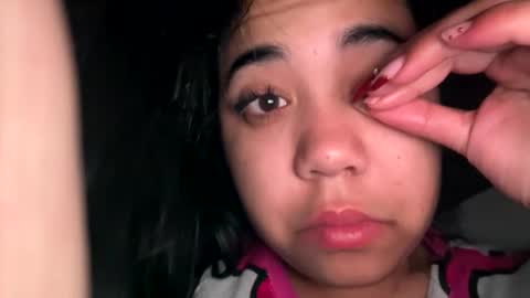 whises lits        online show from 12.15.25