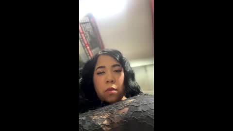 Snapshot of emma_lean chatting on 03.20.26 whises lits online show from 03.20.26