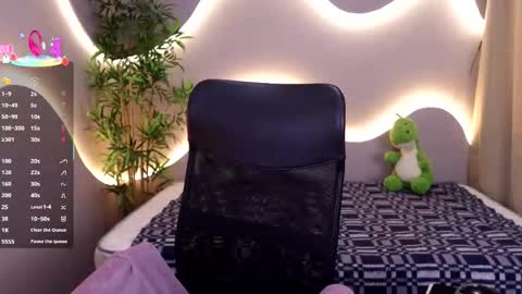 Emma online show from 01.06.26