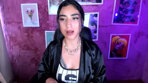 Emma online show from 02.21.26