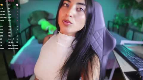 Emma online show from 04.16.26