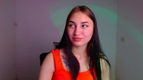 Snapshot of emma_loon chatting on 12.02.24 Emma online show from 12.02.24