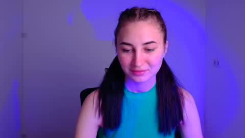 Snapshot of emma_loon chatting on 12.05.24 Emma online show from 12.05.24