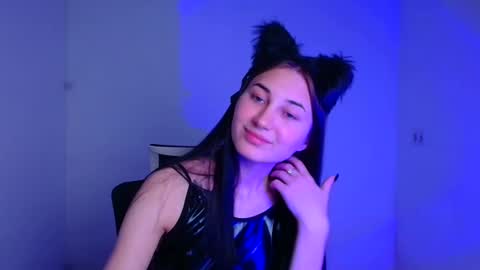 Snapshot of emma_loon chatting on 12.05.24 Emma online show from 12.05.24