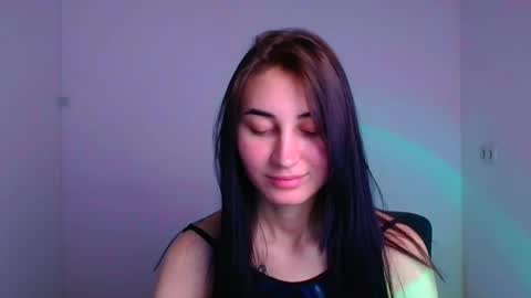 Snapshot of emma_loon chatting on 12.09.24 Emma online show from 12.09.24