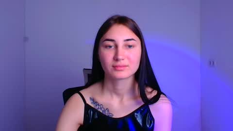 Snapshot of emma_loon chatting on 12.09.24 Emma online show from 12.09.24