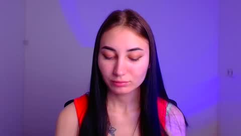 Snapshot of emma_loon chatting on 12.11.24 Emma online show from 12.11.24