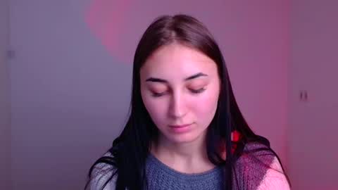 Snapshot of emma_loon chatting on 12.30.24 Emma online show from 12.30.24