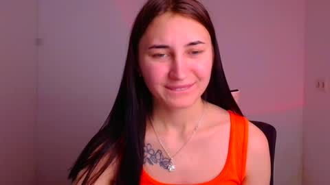 Snapshot of emma_loon chatting on 01.12.25 Emma online show from 01.12.25