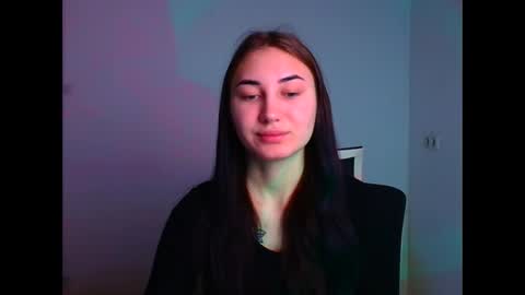 Snapshot of emma_loon chatting on 01.27.25 Emma online show from 01.27.25