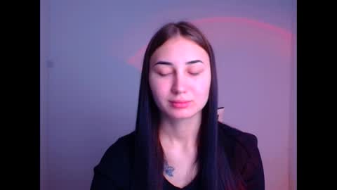 Snapshot of emma_loon chatting on 01.30.25 Emma online show from 01.30.25