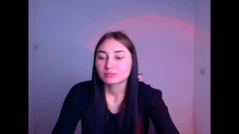 Snapshot of emma_loon chatting on 01.30.25 Emma online show from 01.30.25