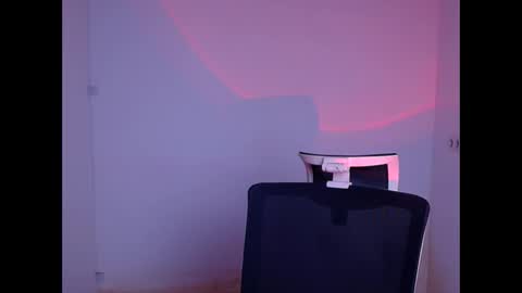 Snapshot of emma_loon chatting on 02.02.25 Emma online show from 02.02.25