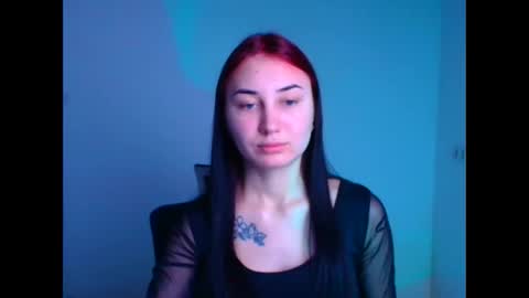 Snapshot of emma_loon chatting on 02.05.25 Emma online show from 02.05.25