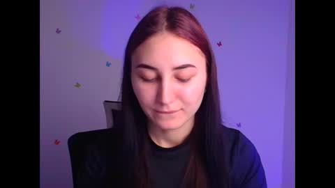 Snapshot of emma_loon chatting on 02.24.25 Emma online show from 02.24.25