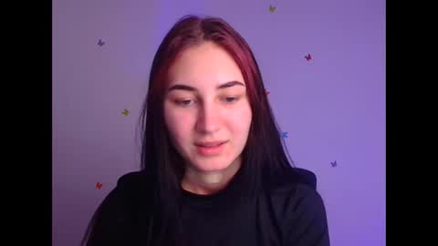 Snapshot of emma_loon chatting on 02.24.25 Emma online show from 02.24.25