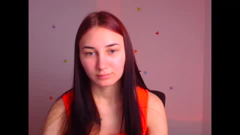 Snapshot of emma_loon chatting on 02.26.25 Emma online show from 02.26.25