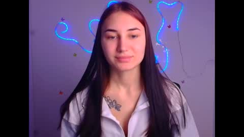 Snapshot of emma_loon chatting on 03.04.25 Emma online show from 03.04.25