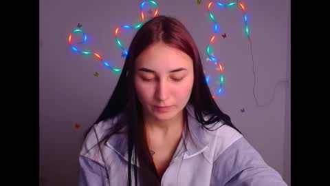 Snapshot of emma_loon chatting on 03.04.25 Emma online show from 03.04.25