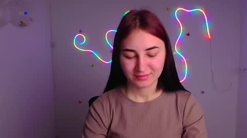 Snapshot of emma_loon chatting on 03.10.25 Emma online show from 03.10.25