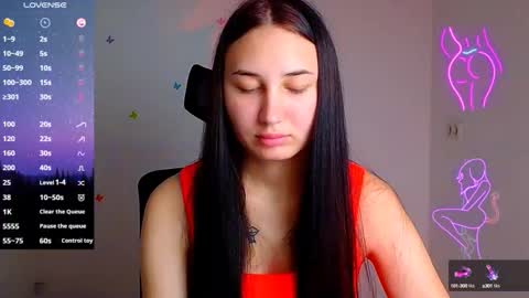 Snapshot of emma_loon chatting on 09.24.25 Emma online show from 09.24.25