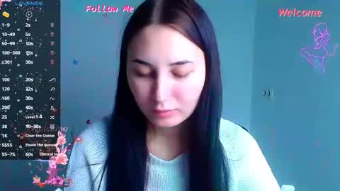 Snapshot of emma_loon chatting on 11.13.25 Emma online show from 11.13.25