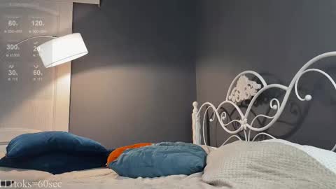 Emma Voss online show from 02.09.26