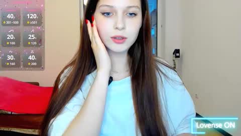 emma_loveyou online show from 09.28.25