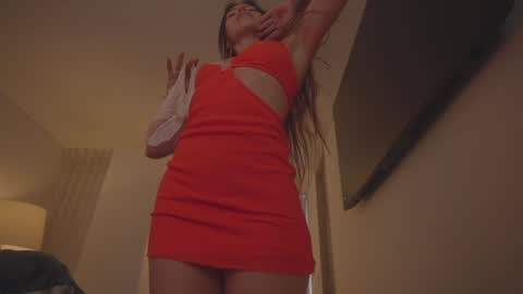 Snapshot of emma_lu1 chatting on 01.16.25 emma_lu1 online show from 01.16.25