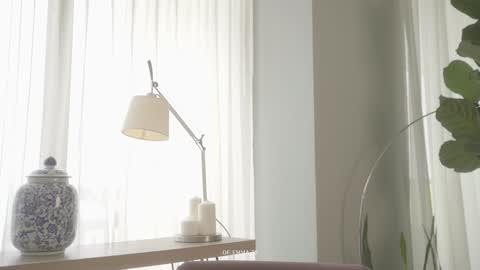 Snapshot of emma_lu1 chatting on 10.07.25 emma_lu1 online show from 10.07.25