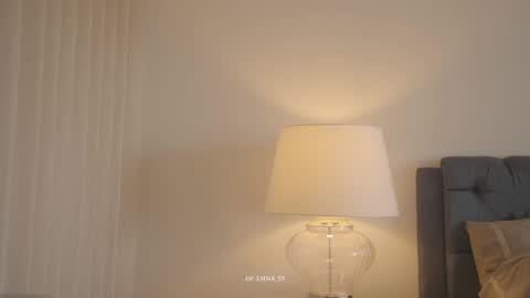 Snapshot of emma_lu1 chatting on 02.01.26 emma_lu1 online show from 02.01.26