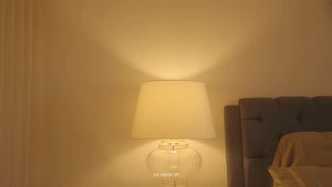 Snapshot of emma_lu1 chatting on 03.03.26 emma_lu1 online show from 03.03.26