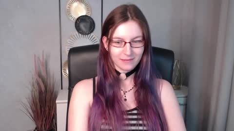 emma online show from 12.06.24