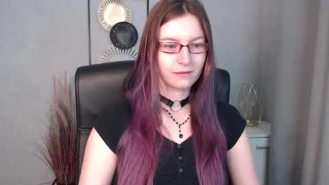 emma online show from 12.09.24