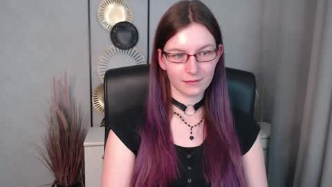 emma online show from 12.09.24
