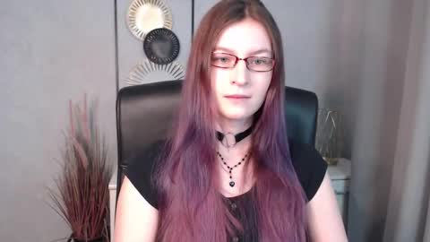 emma online show from 12.10.24