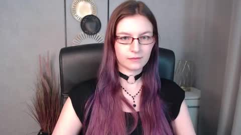 emma online show from 12.11.24