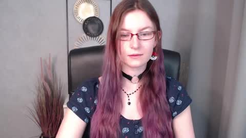 emma online show from 12.16.24